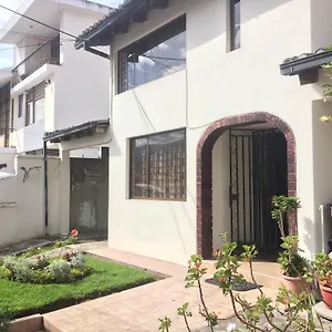 Kawsay Quito